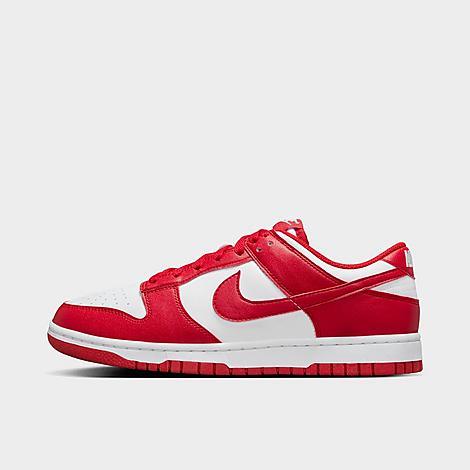 Nike Women's Dunk Low Next Nature Shoes Product Image