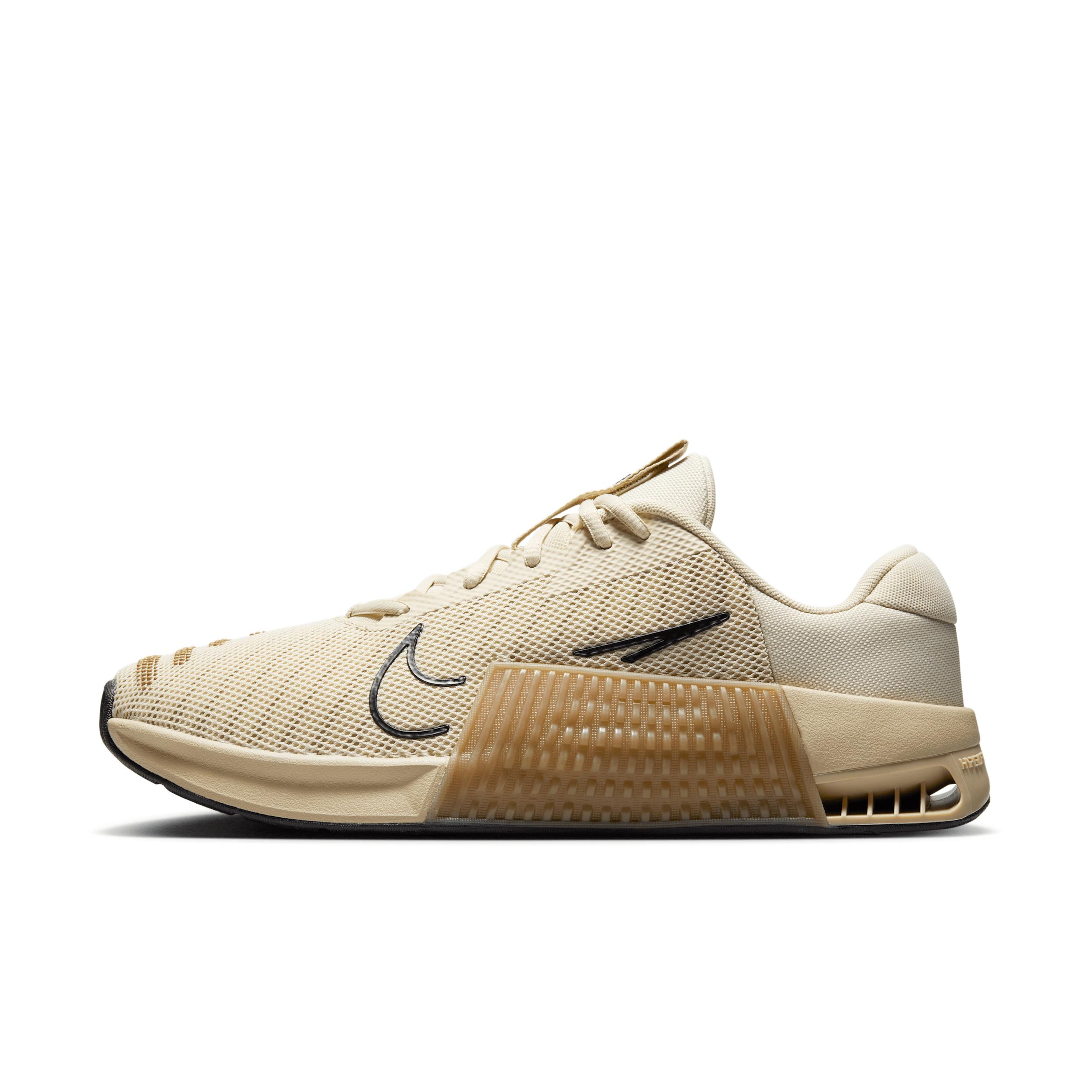 Nike Men's Metcon 9 Workout Shoes Product Image