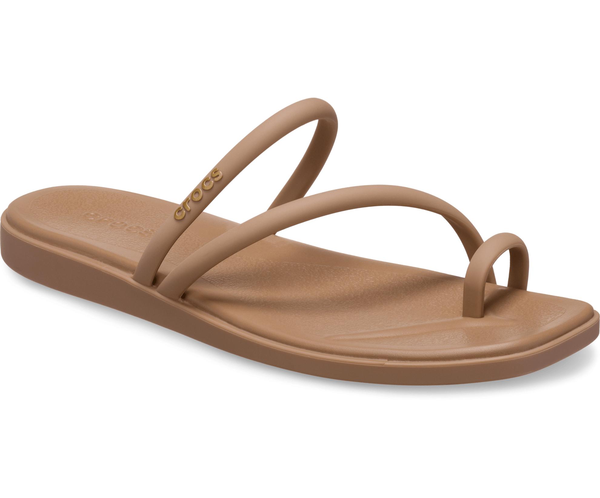 Women's Miami Toe Loop Sandal Product Image