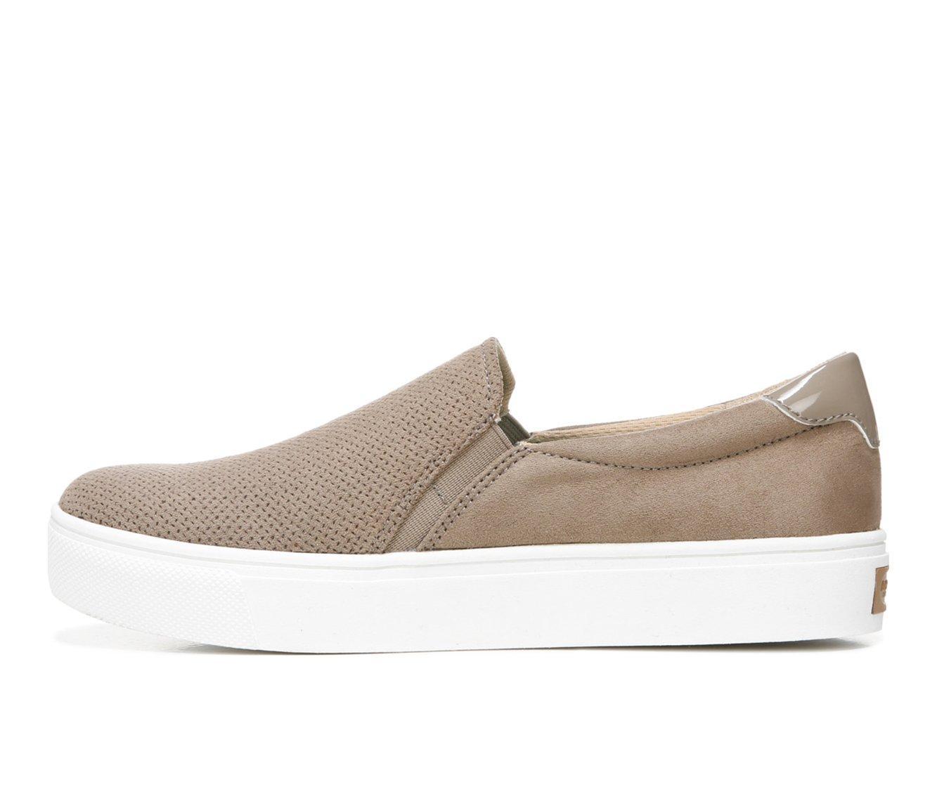 Women's Dr. Scholls Nova Slip-On Sneakers Product Image