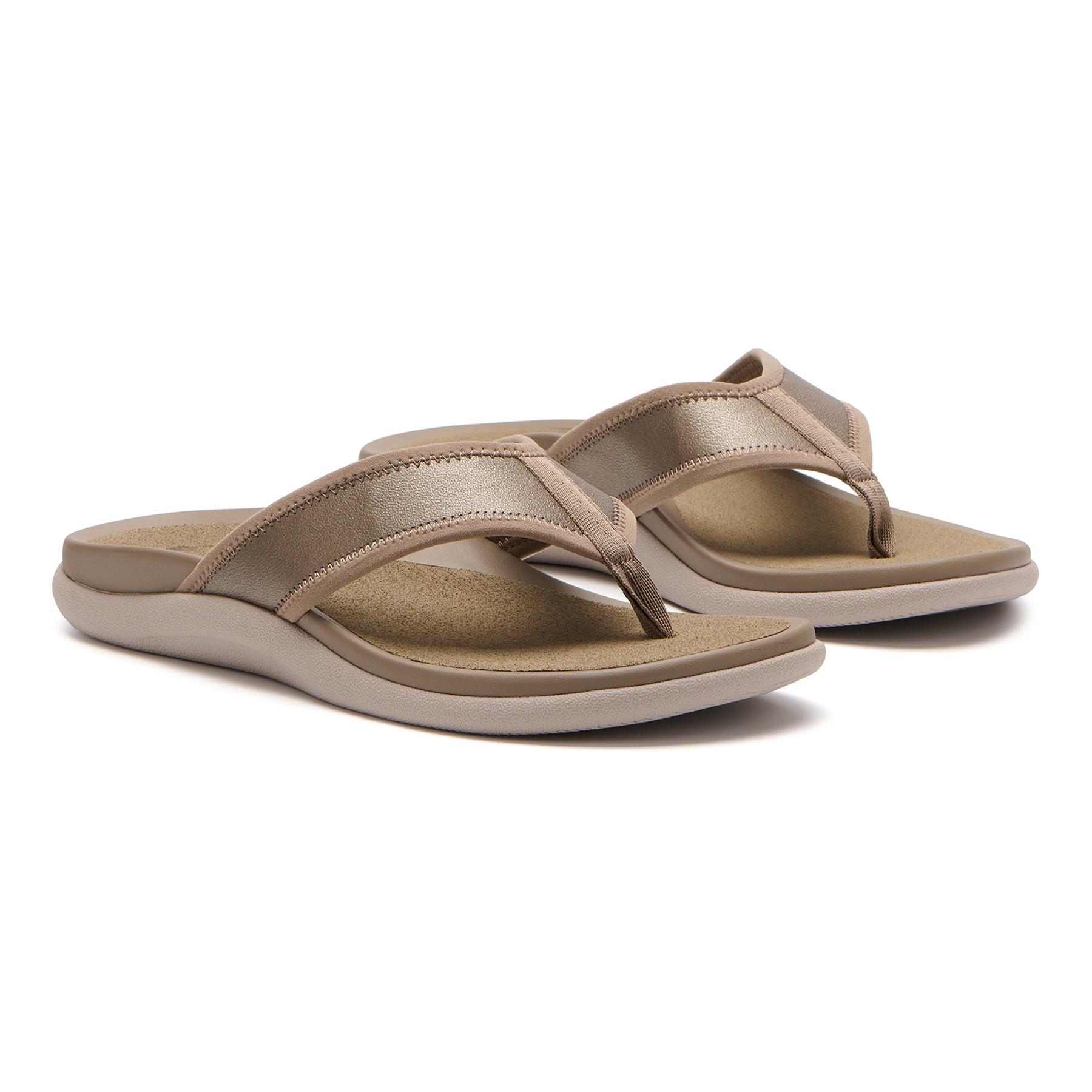 Laguna Sandal Metatarsal Female Product Image