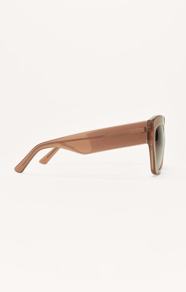 ICONIC SUNGLASSES Product Image