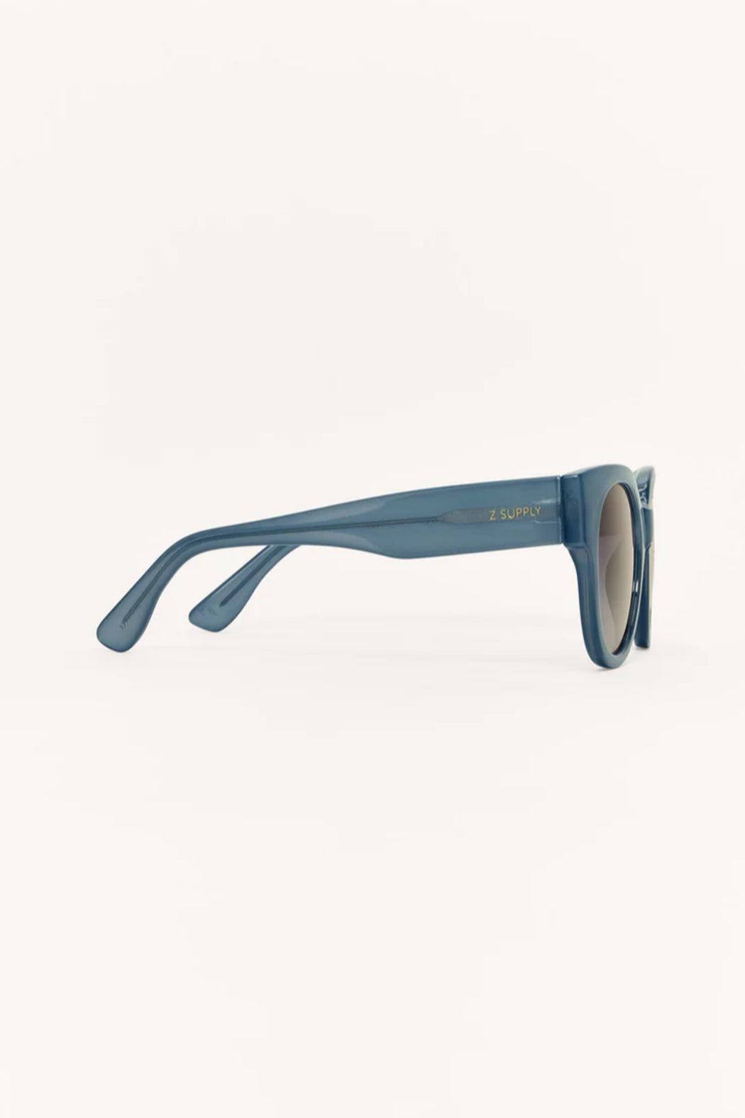 Lunch Date Sunglasses Product Image