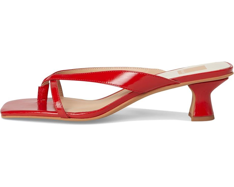 Women's Dolce Vita Brevel Product Image