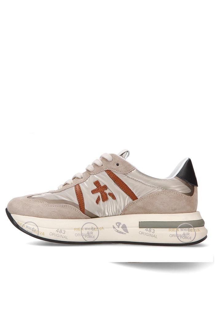 Cassie Sneaker Product Image