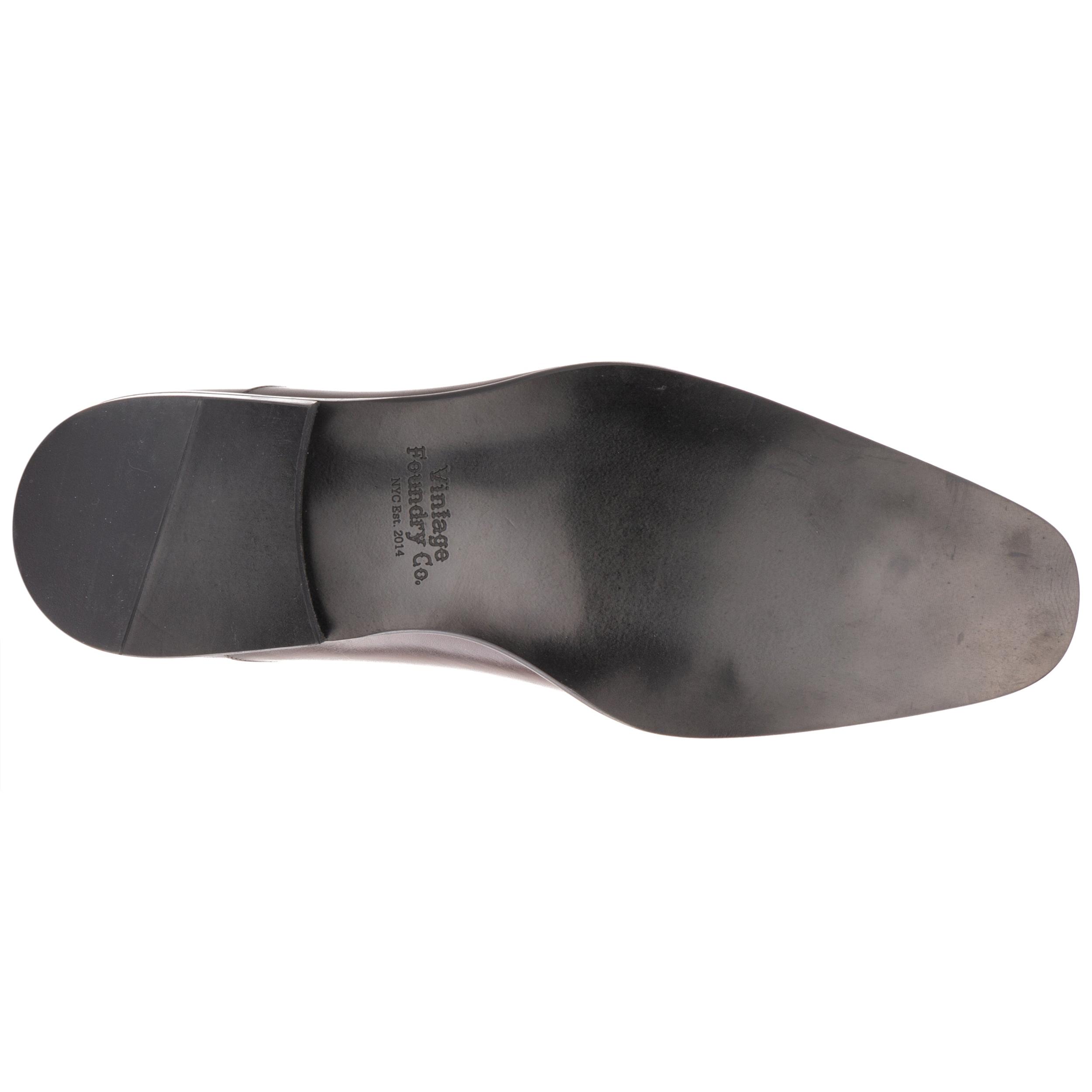 Men's Pence Dress Oxfords Product Image