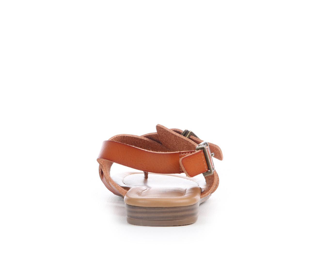 Women's Vintage 7 Eight Mercury Sandals Product Image