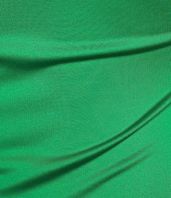 Gianni Bini Layla Short Sleeve Crew Neck Coordinating Bodysuit Product Image