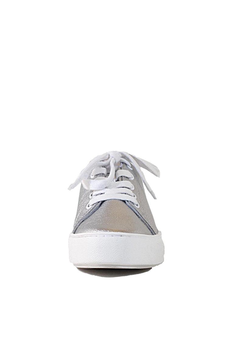 Uganda Tennis Sneakers Product Image
