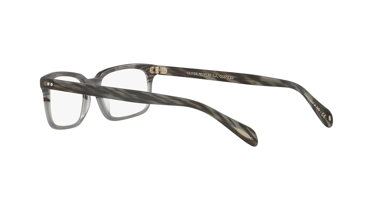 Denison 0OV5102__1124 Product Image