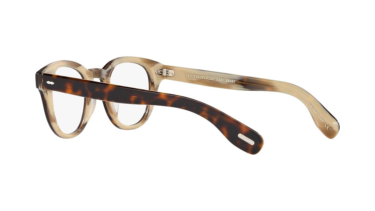 Cary Grant 0OV5413U__1666 Product Image