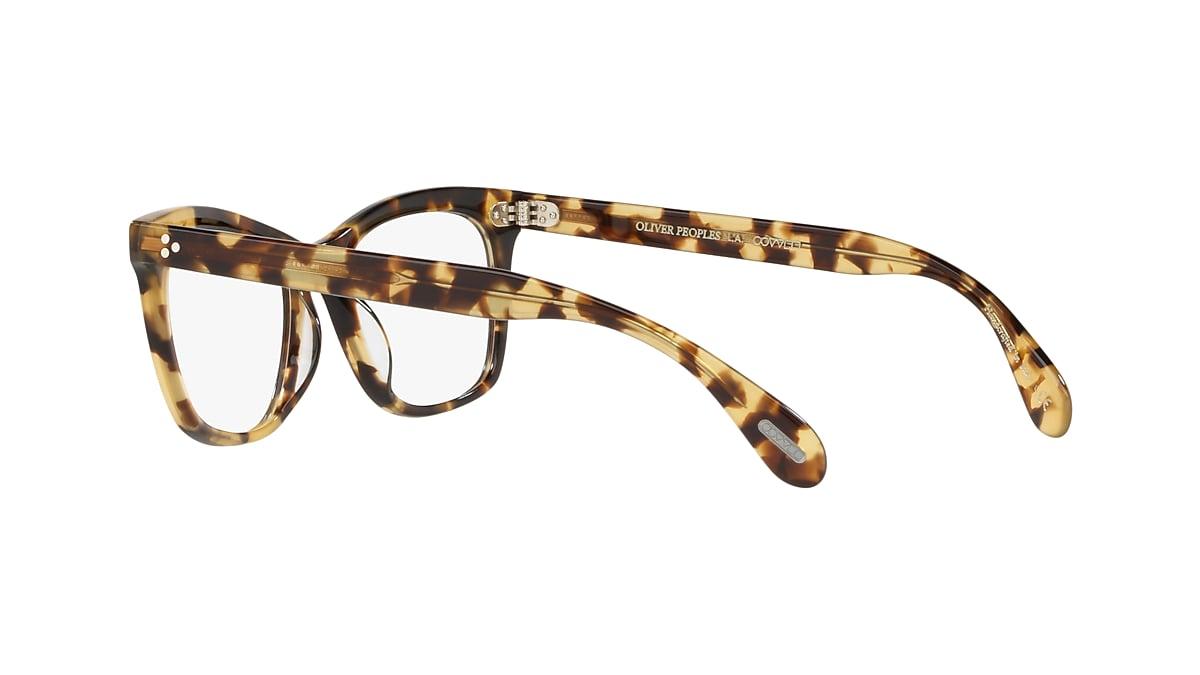 Penney 0OV5375U__1550 Product Image