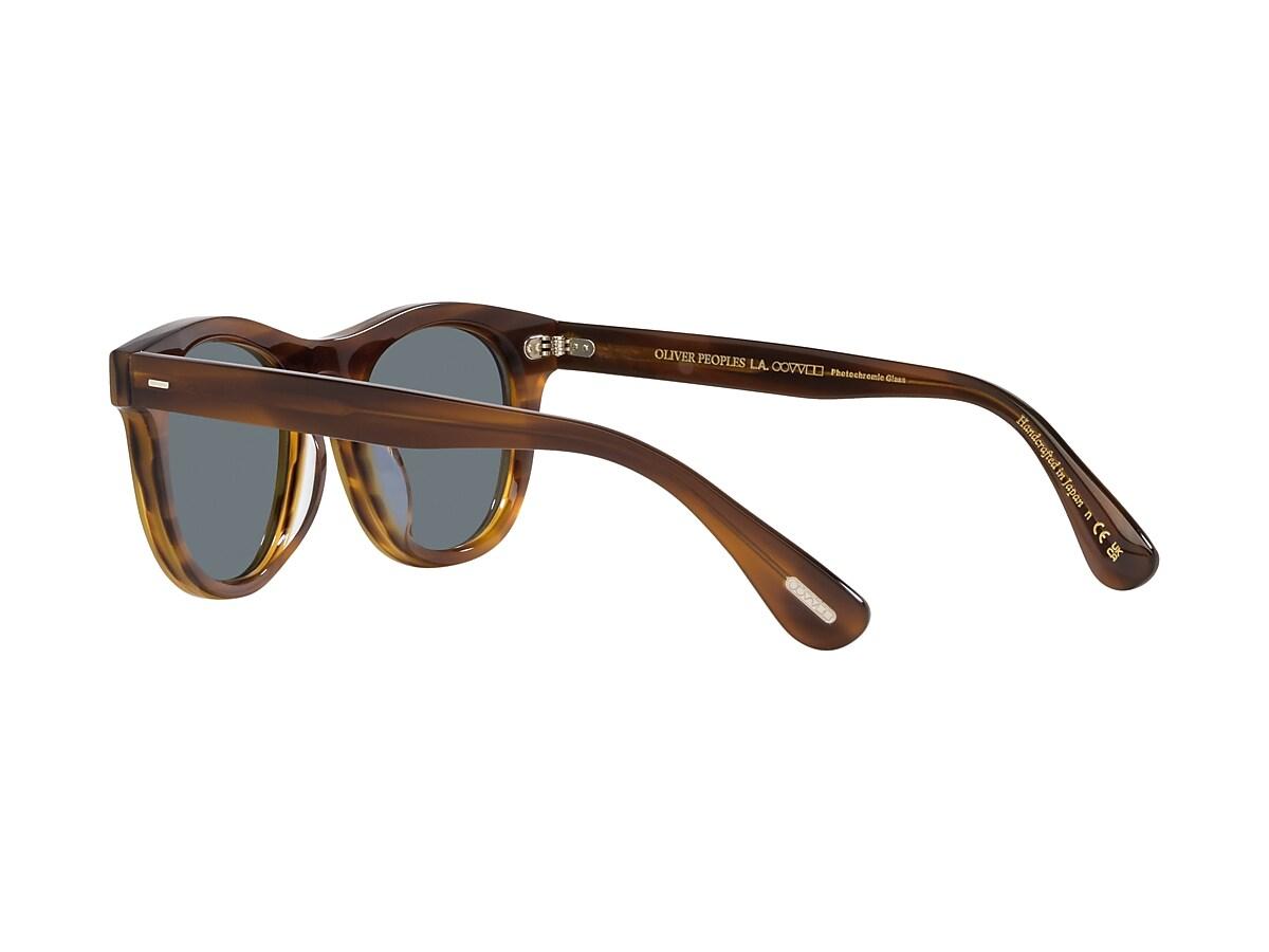 Rorke 0OV5509SU__1753R8 Product Image