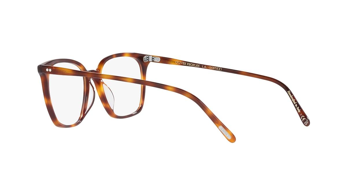 Rasey 0OV5488U__1007 Product Image