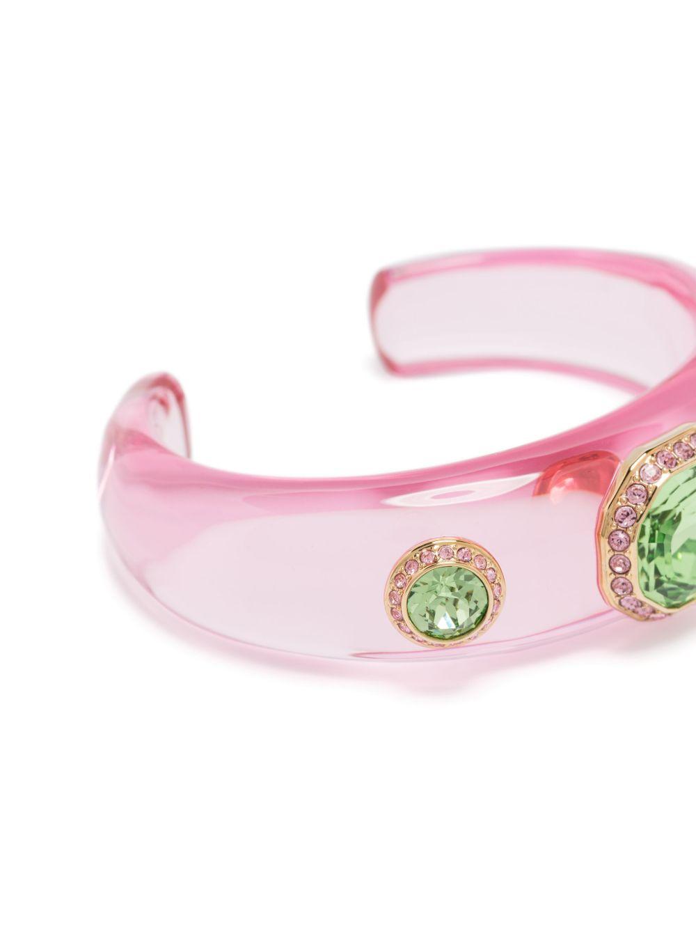 Dulcis bracelet Product Image