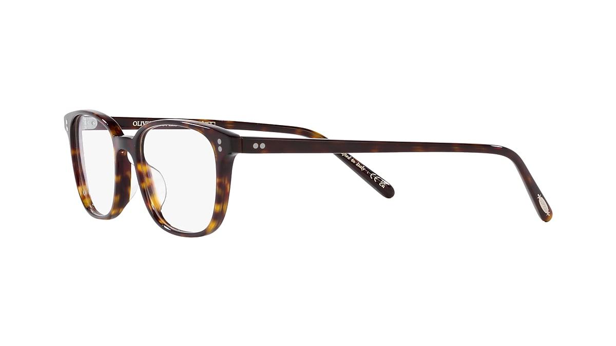 Maslon 0OV5279U__1009 Product Image