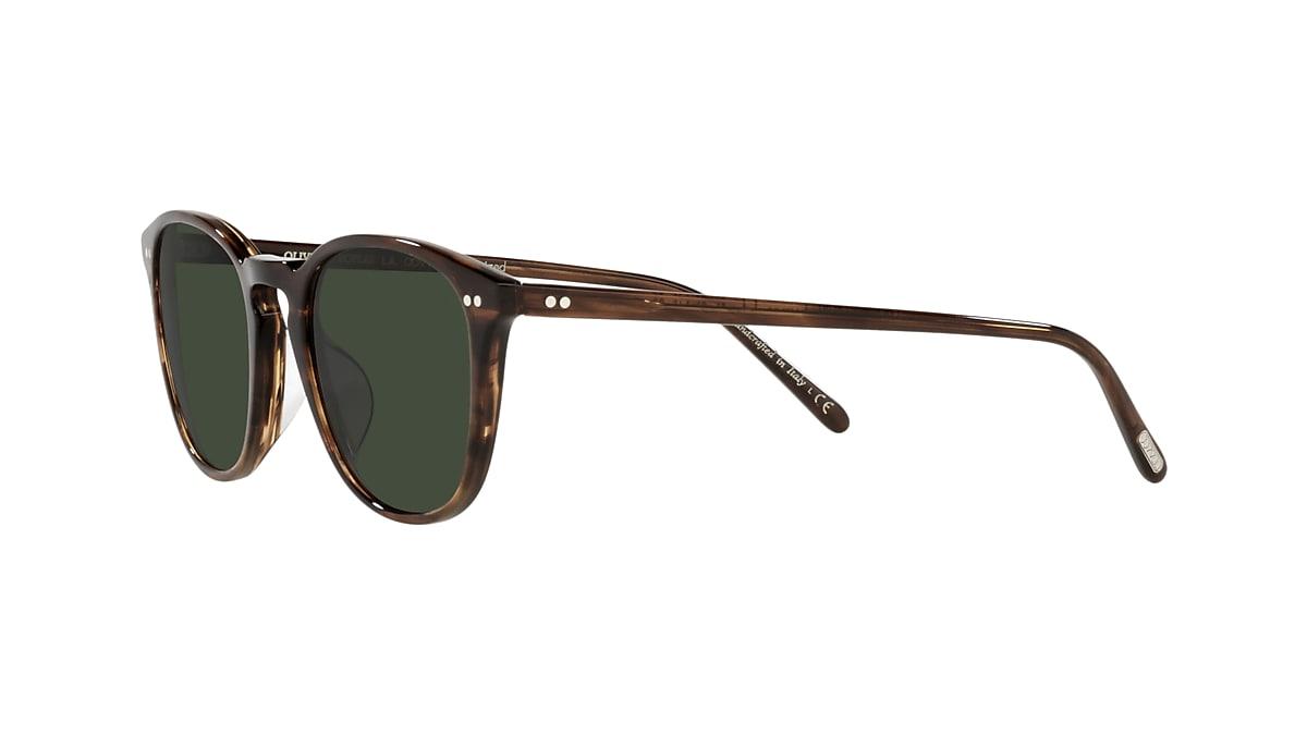 Forman L.A 0OV5414SU__17249A Product Image