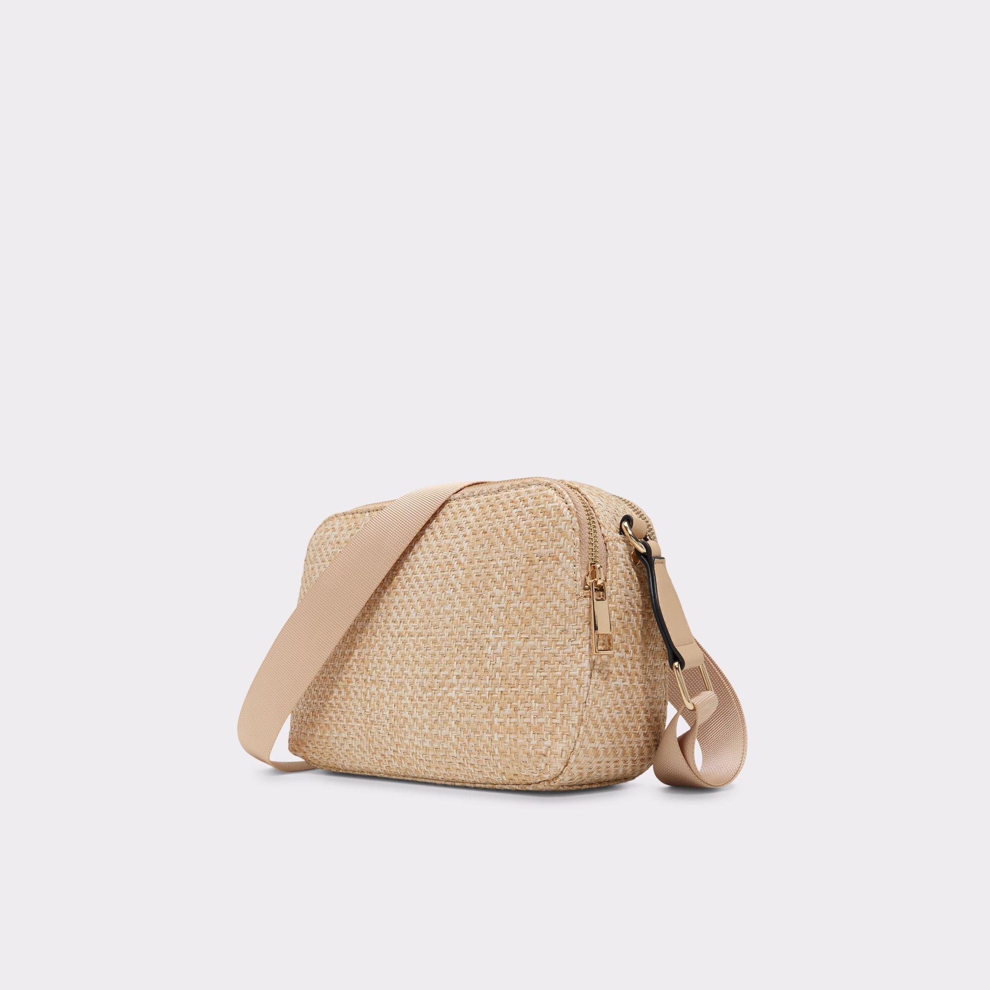 Onilalinn Natural Women's Crossbody Bags | ALDO US Product Image