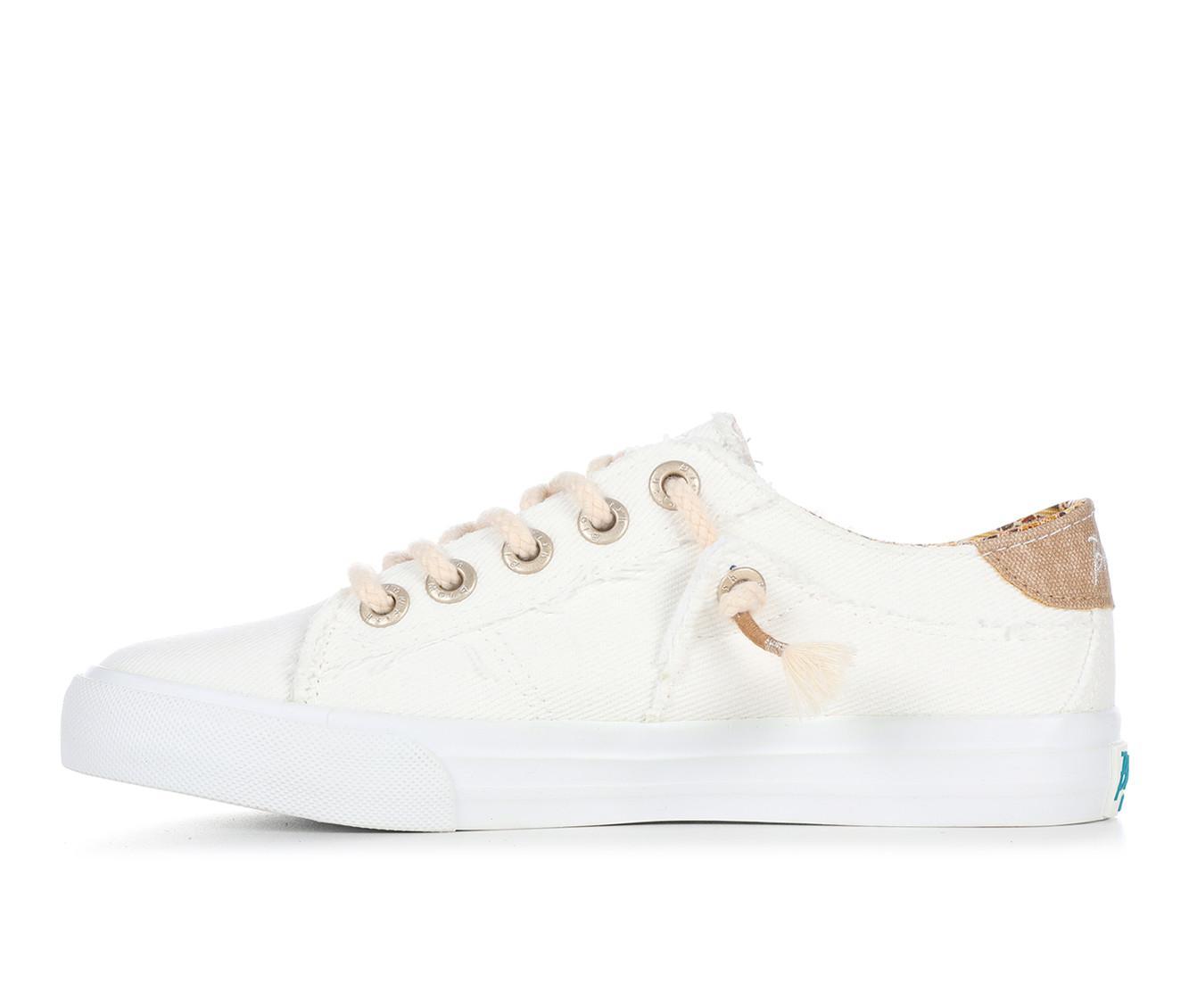 Women's Blowfish Malibu Martina Slip On Shoes Product Image