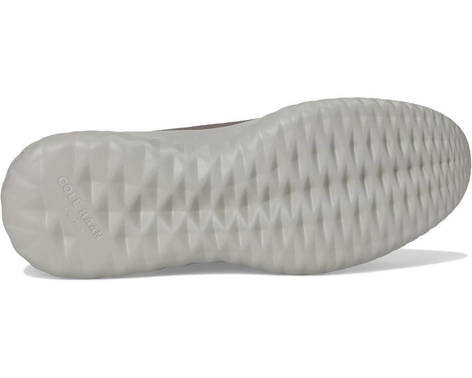 Zerogrand WFA Plain Toe Oxford Product Image