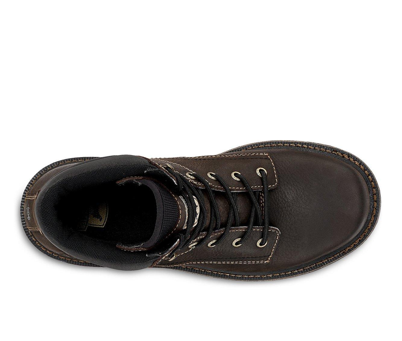 Men's Irish Setter by Red Wing Kittson 83663 Work Boots Product Image