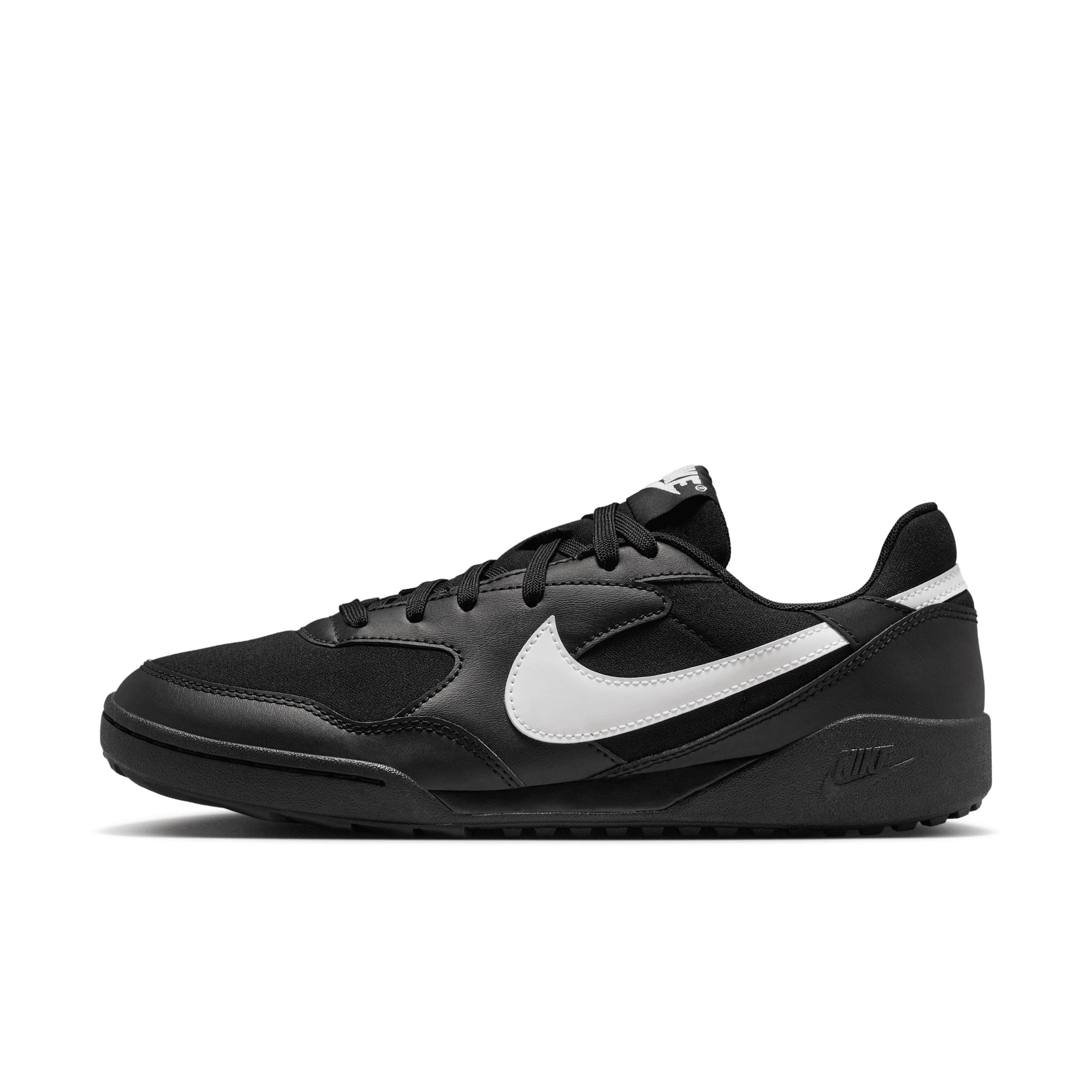 Nike Womens Terra Manta Shoes | HQ1940-001 Product Image