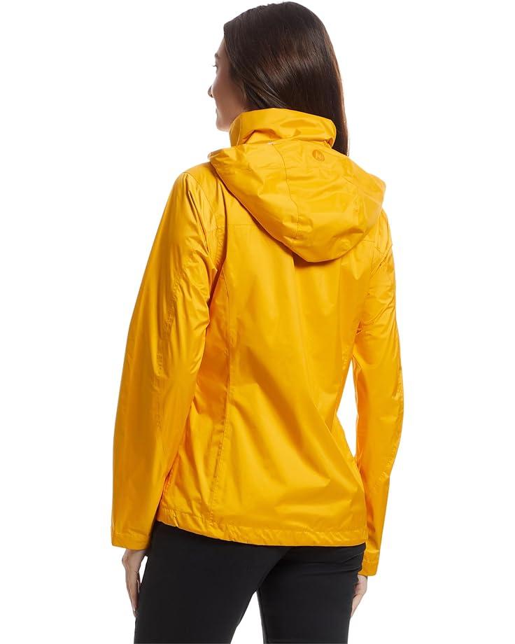 PreCip Eco Pro Jacket Product Image