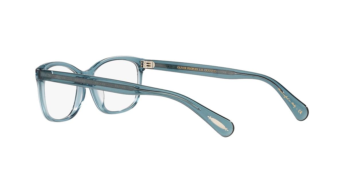 Follies 0OV5194__1617 Product Image