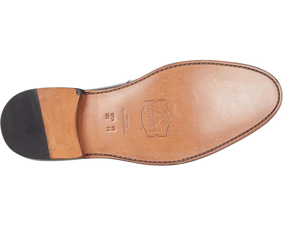 Hawthorne Penny Loafer Product Image