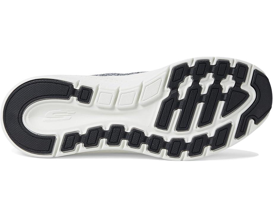 Edgeride Raygo Hands Free Slip-In Product Image