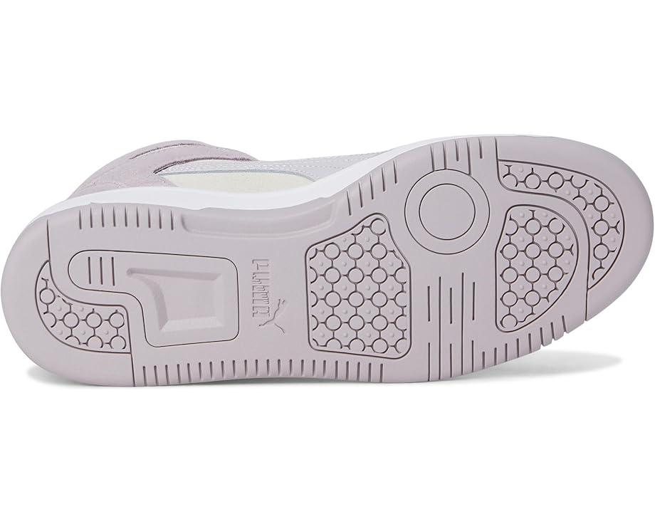 Kaia 2.0 Mid Product Image