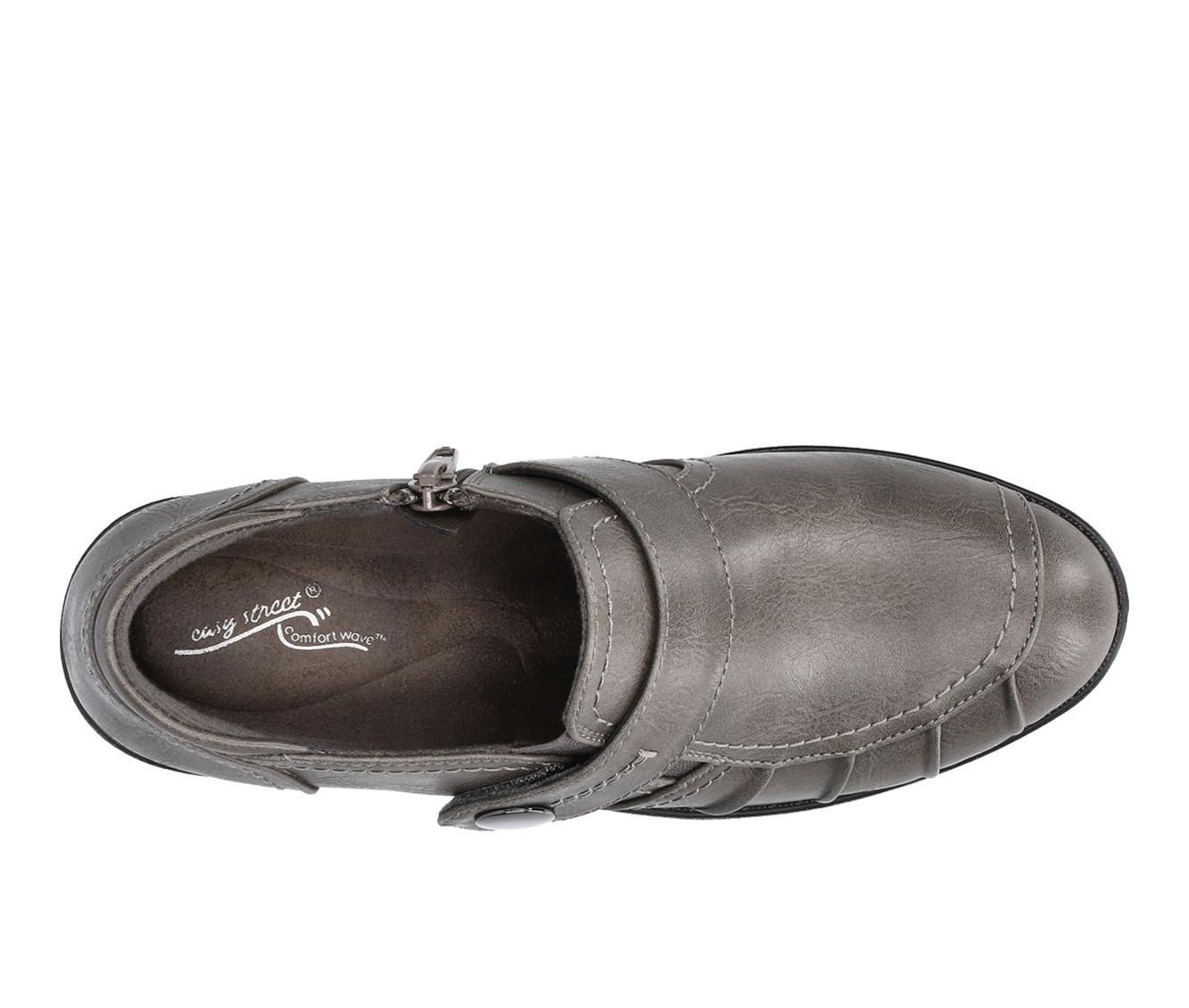 Women's Easy Street Ballad Clogs Product Image