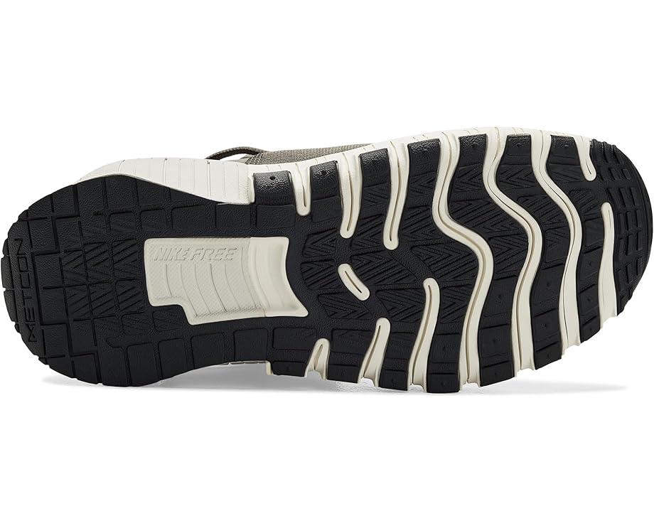 Air Max Alpha Trainer 6 Product Image