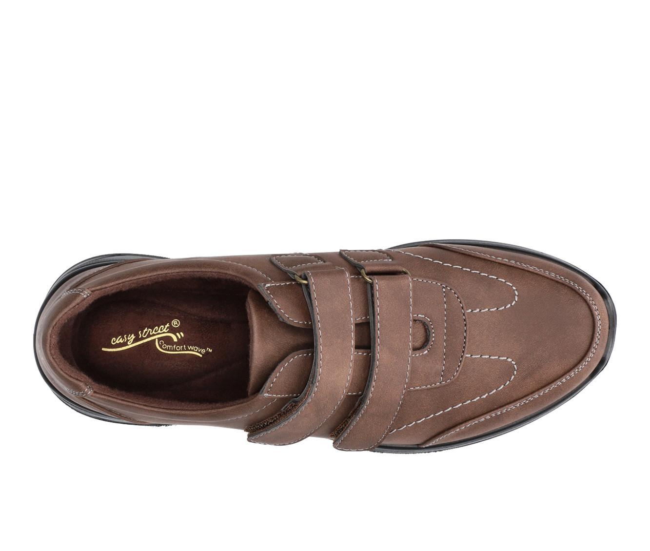 Women's Easy Street Sindy Oxfords Product Image