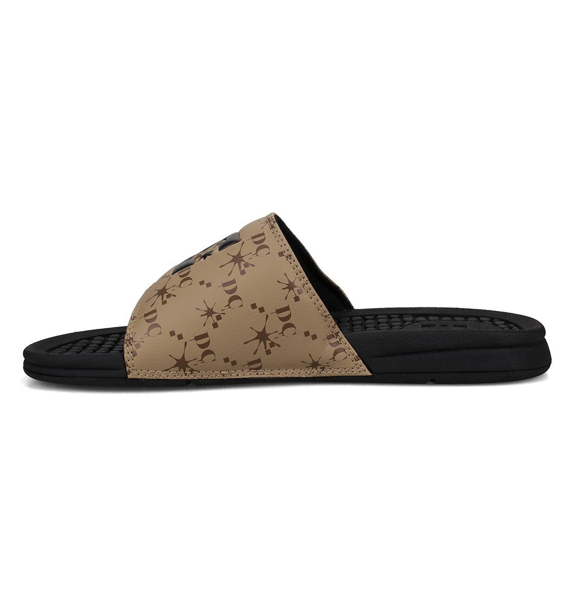 Men's Bolsa Slides Male Product Image