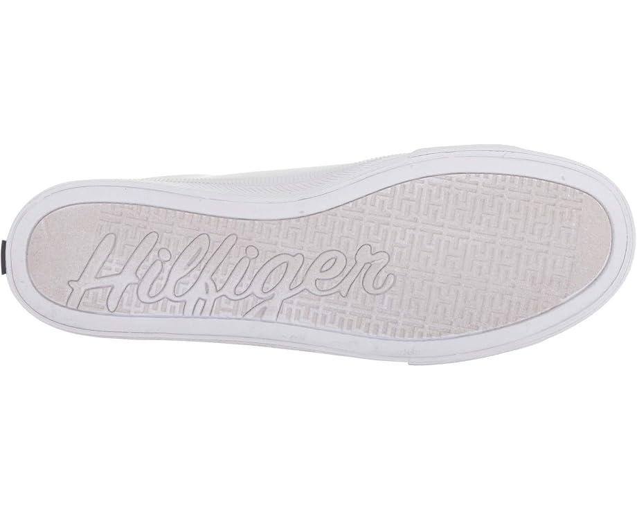 Women's Tommy Hilfiger Lelita Product Image