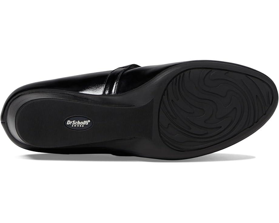 Timeless Jane Product Image