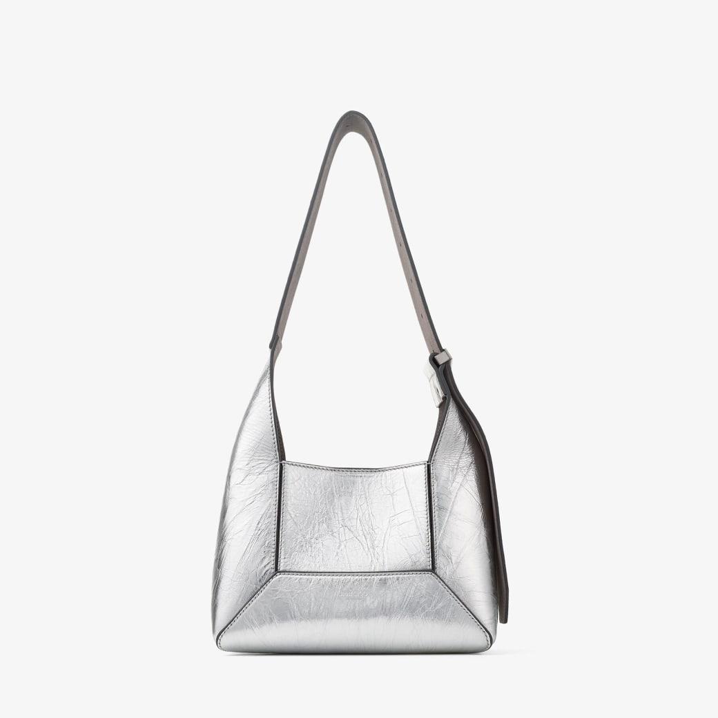 Diamond Hobo S Product Image