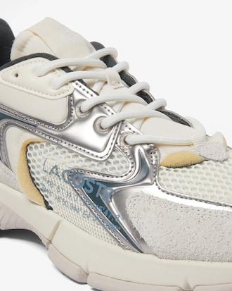 Men's L003 Neo Sneakers Product Image