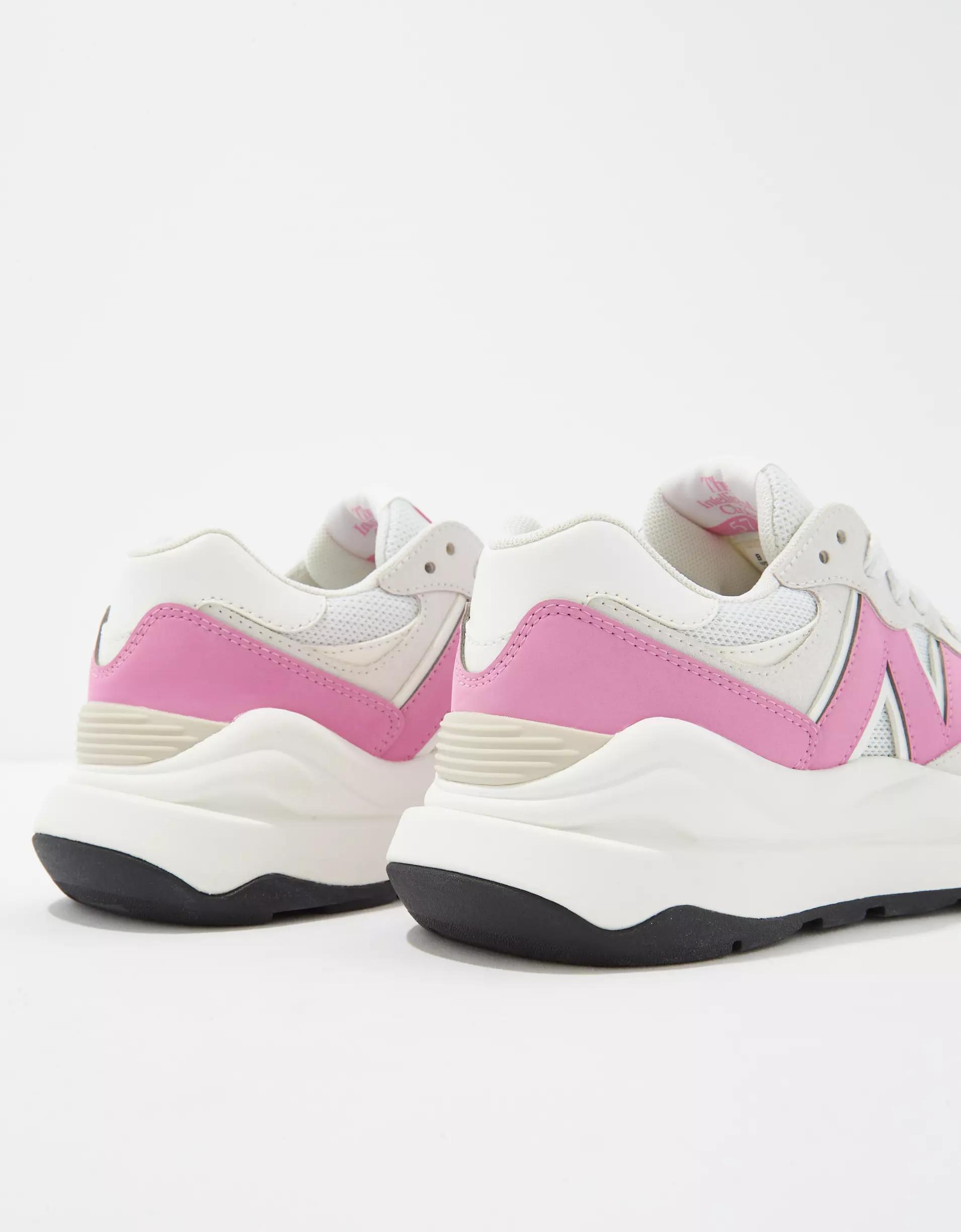 New Balance Women's 57/40 Sneaker Product Image