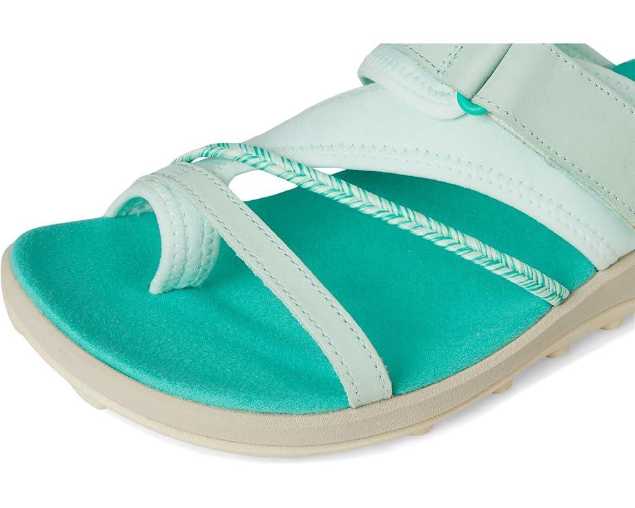 Women's Merrell Terran 4 Post Product Image