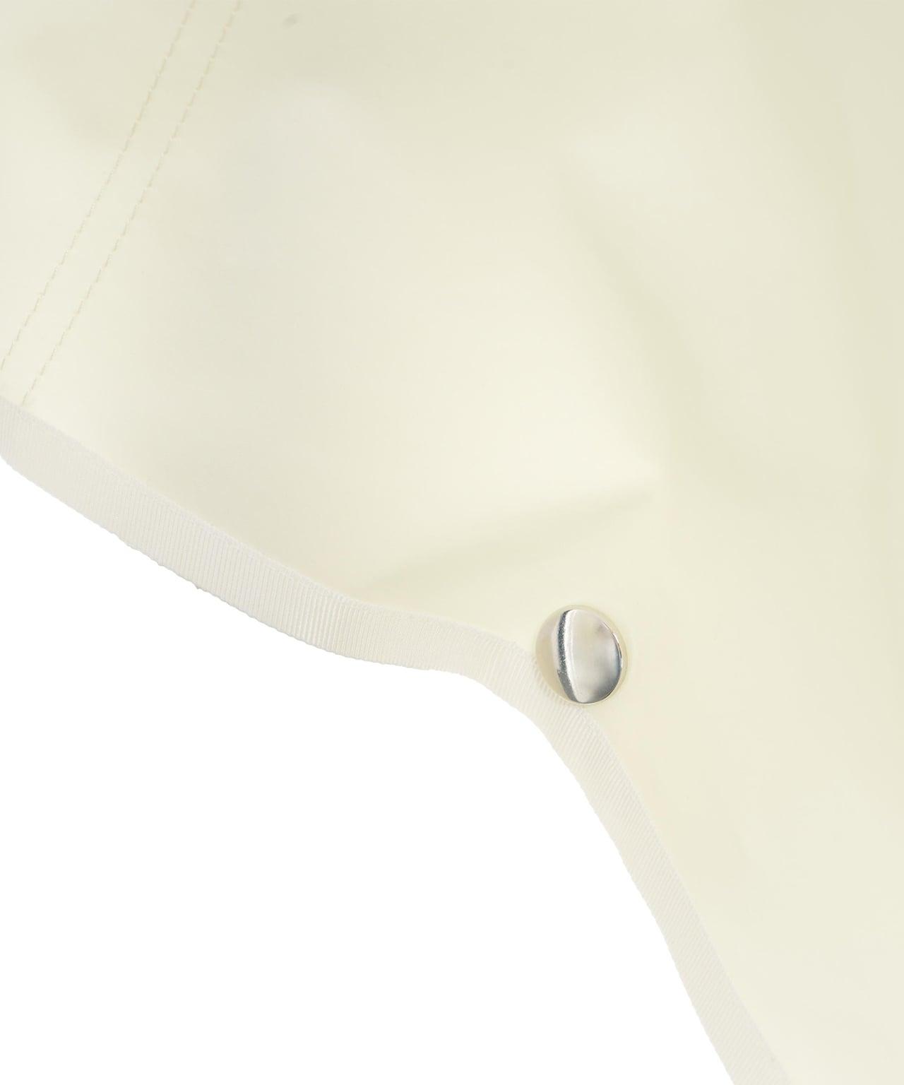 Cape with hood Product Image