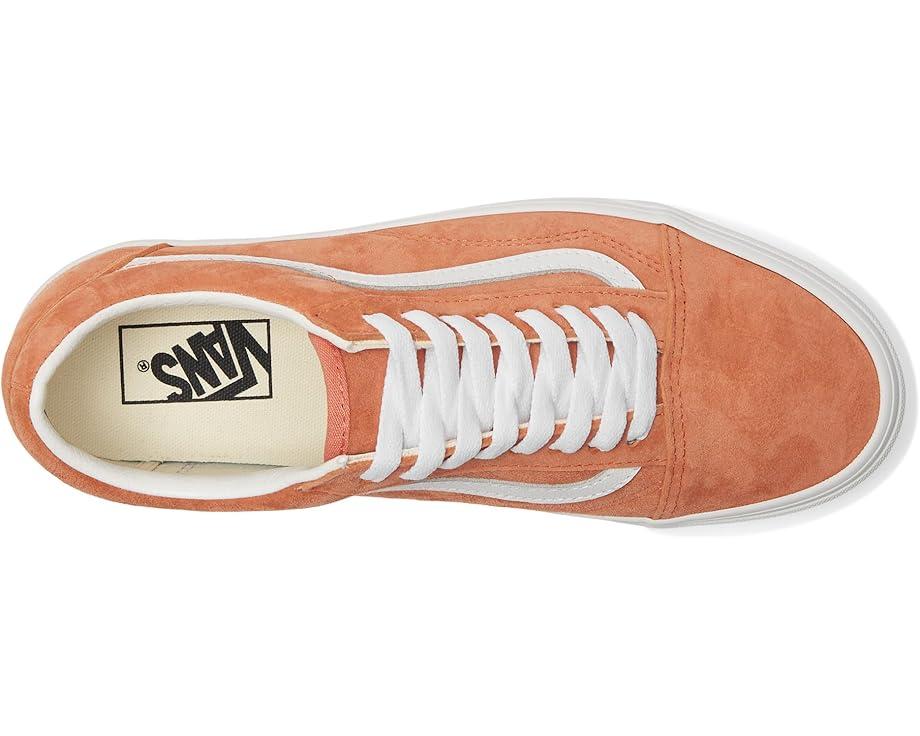 Old Skool Product Image