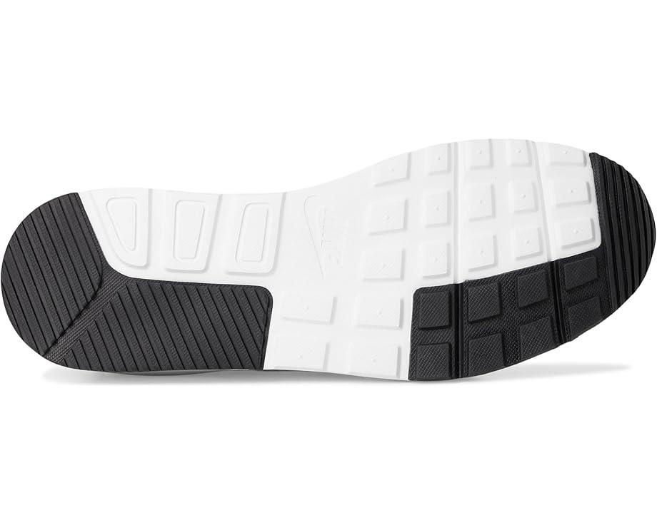 Air Max Nuaxis Product Image