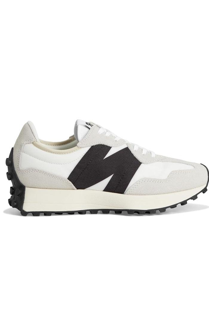 New Balance 327 Product Image