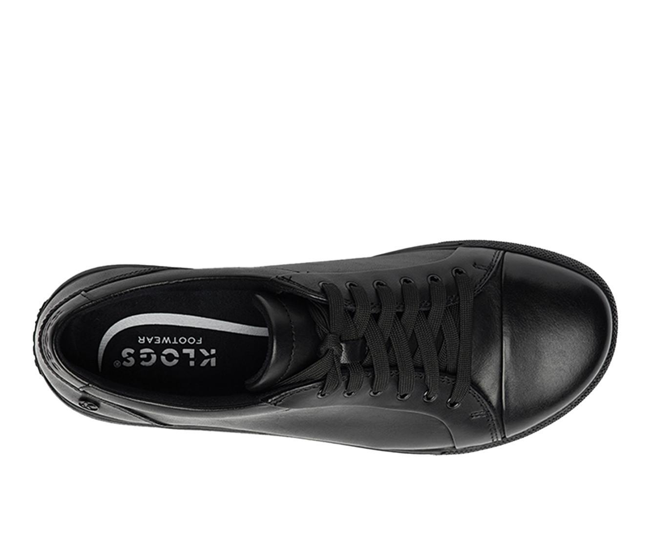 Women's KLOGS Footwear Gallery Slip Resistant Shoes Product Image