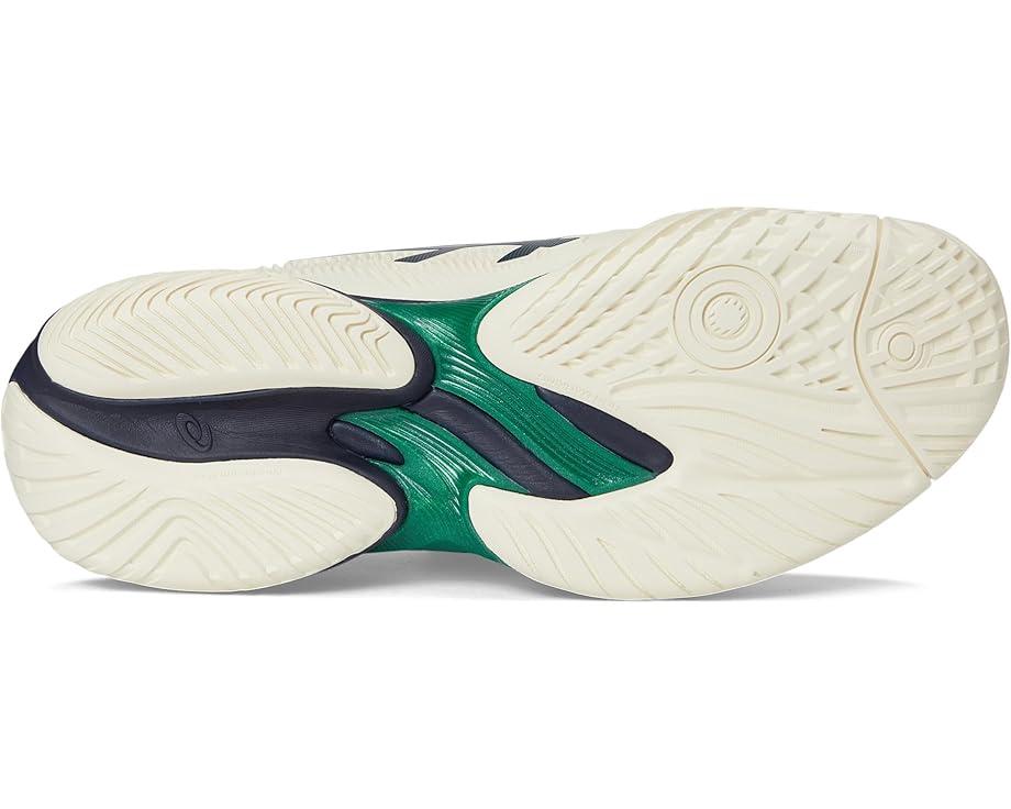 Men's ASICS Court FF 3 Product Image