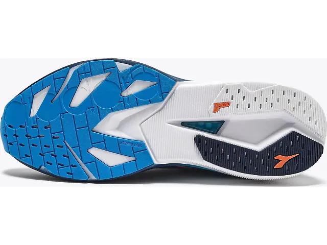 Men's | Diadora Mythos Blushield Volo 5 Product Image