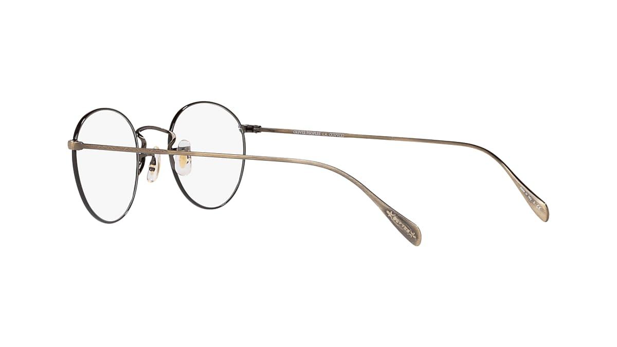 Coleridge 0OV1186__5296 Product Image