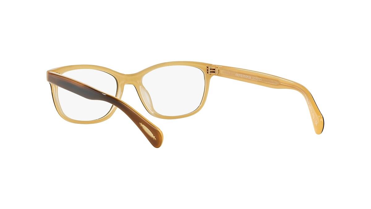 Follies 0OV5194__1281 Product Image